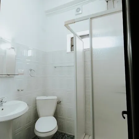 Lunxheria * Gjirokastër