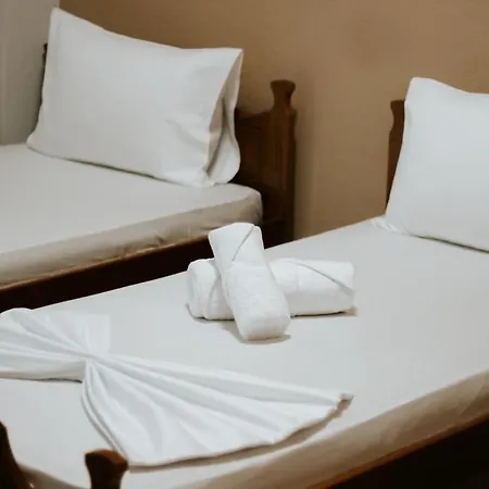 Lunxheria Gjirokastër