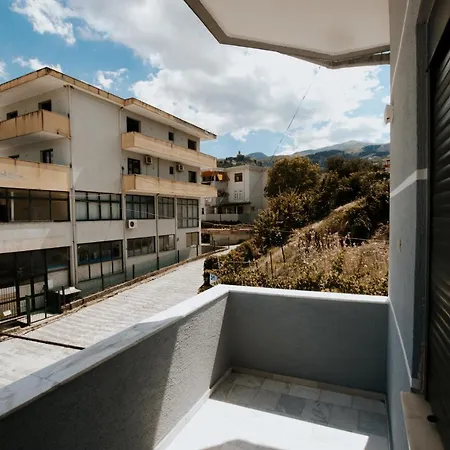 Lunxheria * Gjirokastër