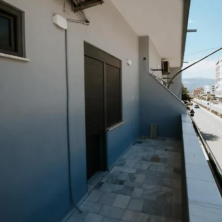 Lunxheria * Gjirokastër