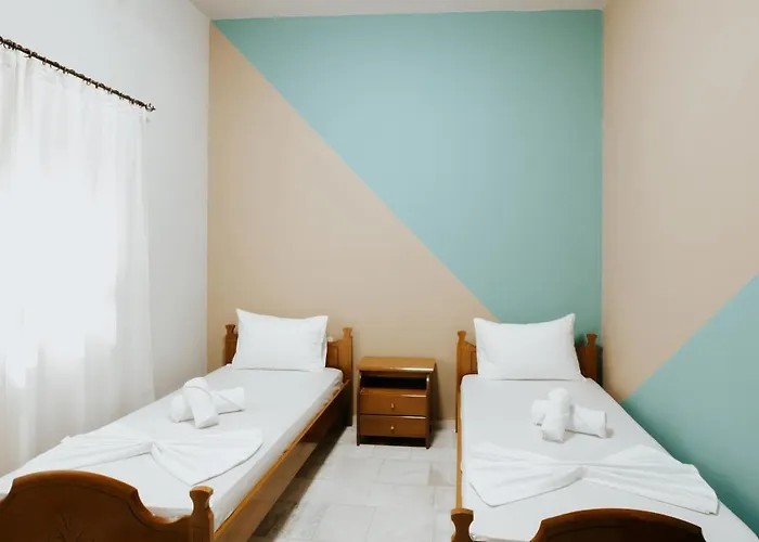 Lunxheria Gjirokastër